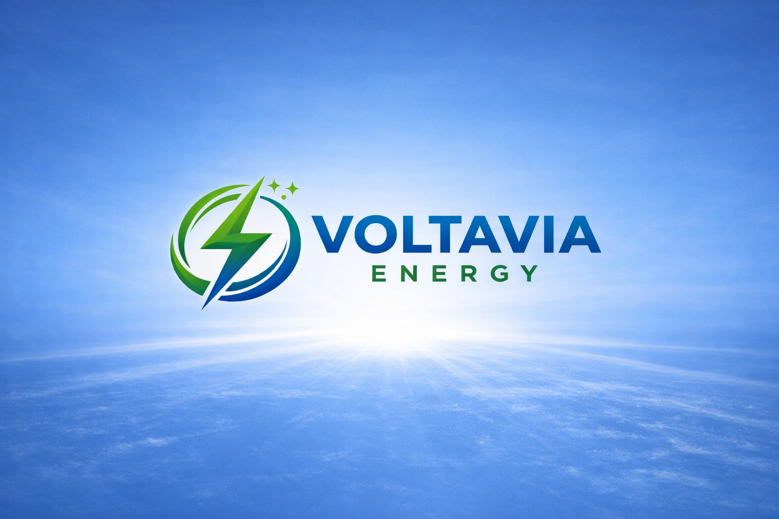 Industrial project 4